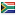 befc.co.za hosted country